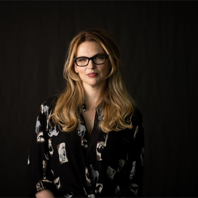 Breaking News: The Rise of Independent Media