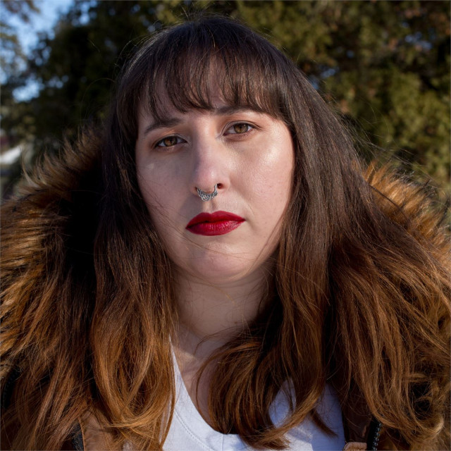 Sintering: An Evening of Indigenous Brilliance