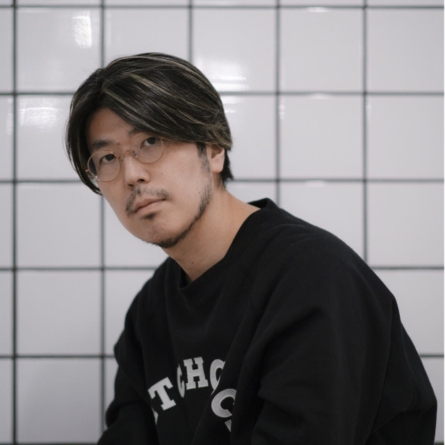 Genki Kawamura: One Hundred Flowers