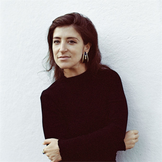 Life Lines: A Song Cycle of Dorothy Porter