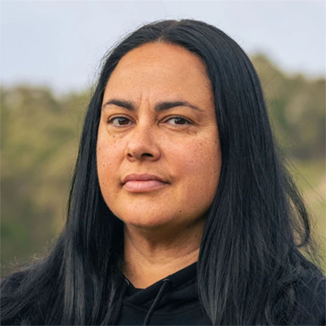 Making the Victorian Treaty