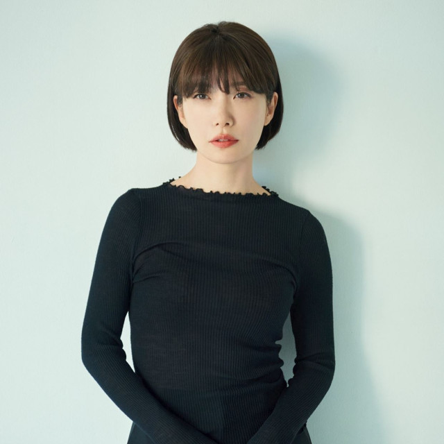 Mieko Kawakami: Sisters in Yellow