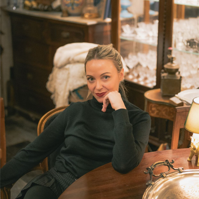 Omar Musa and Ellena Savage: Past Imperfect