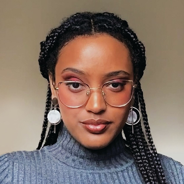 Secret Histories: Tales of Dark Academia