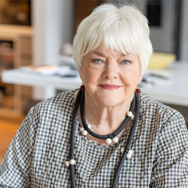 Stephanie Alexander: 30 Years of The Cook's Companion