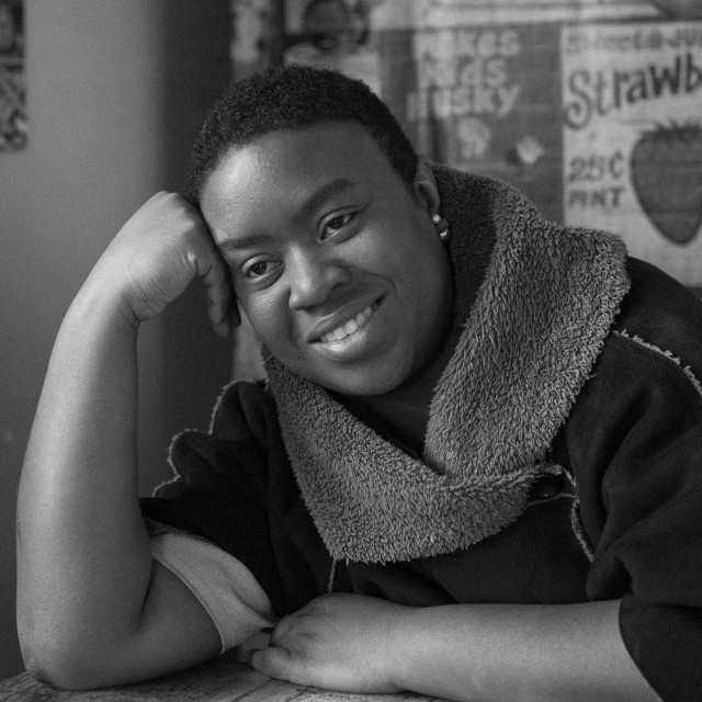 Whose Poet Laureate Is It, Anyway?: The Peter Steele Poetry Conversation