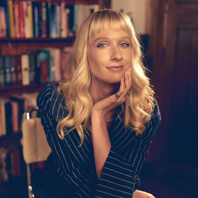 Breaking Taboos: Rewriting Sex, Love and the Body