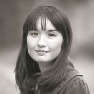 Alice Pung