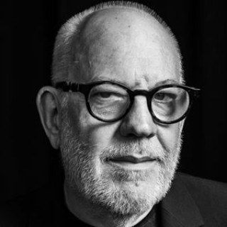 Paul Grabowsky