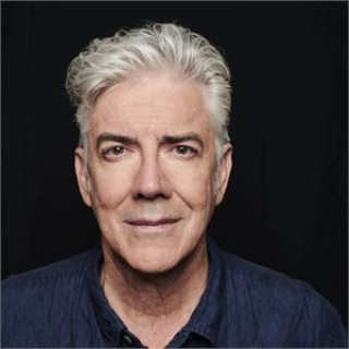 Shaun Micallef