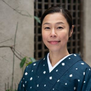 Hiroko Yoda