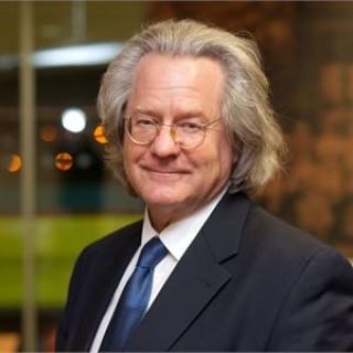 A. C. Grayling