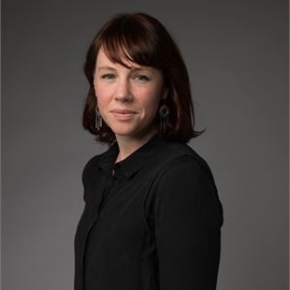 Stephanie Convery