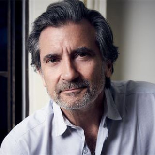 Griffin Dunne