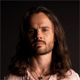 Thomas Vowles