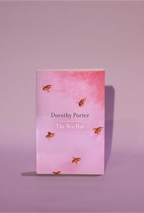 Life Lines: A Song Cycle of Dorothy Porter