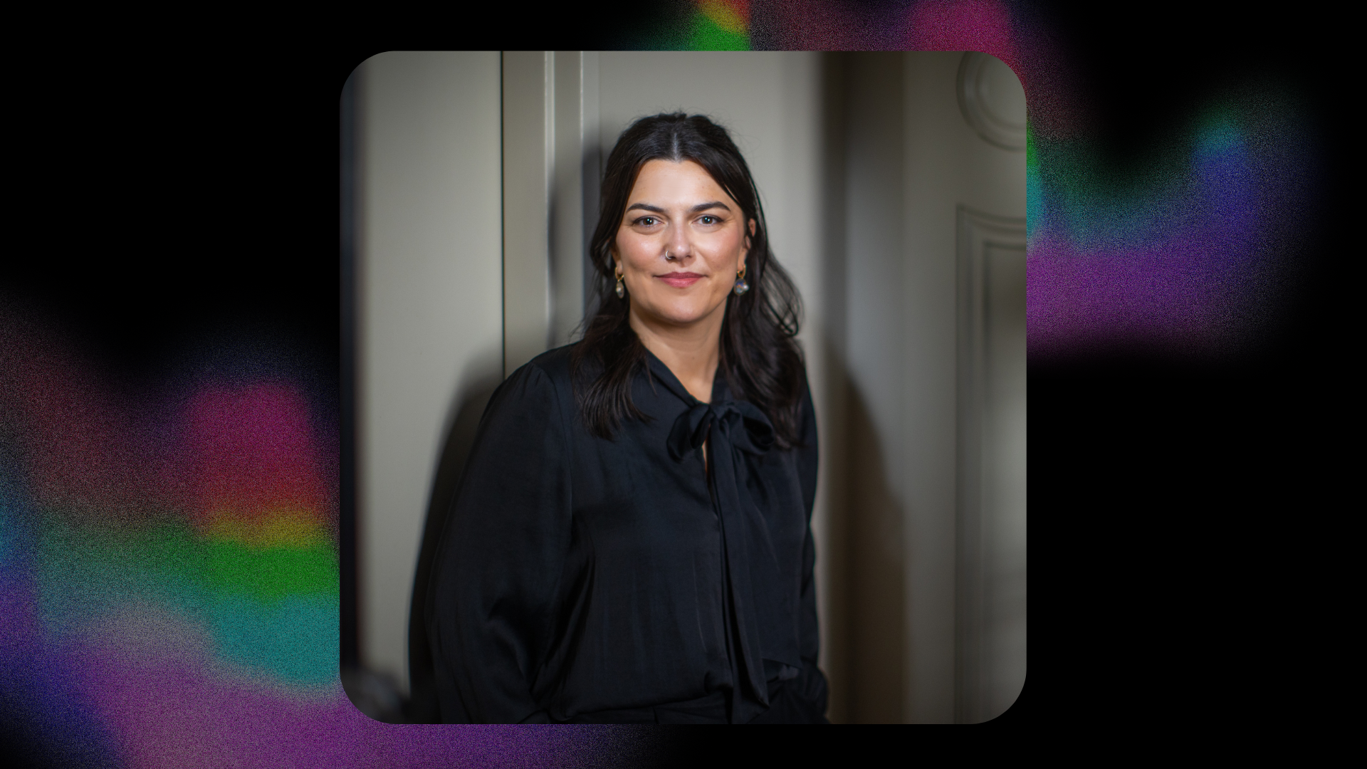 Copy Of Someone Like Me Podcast Tile (Presentation) (1) Copy Of Someone Like Me Podcast Tile (Presentation) (1)