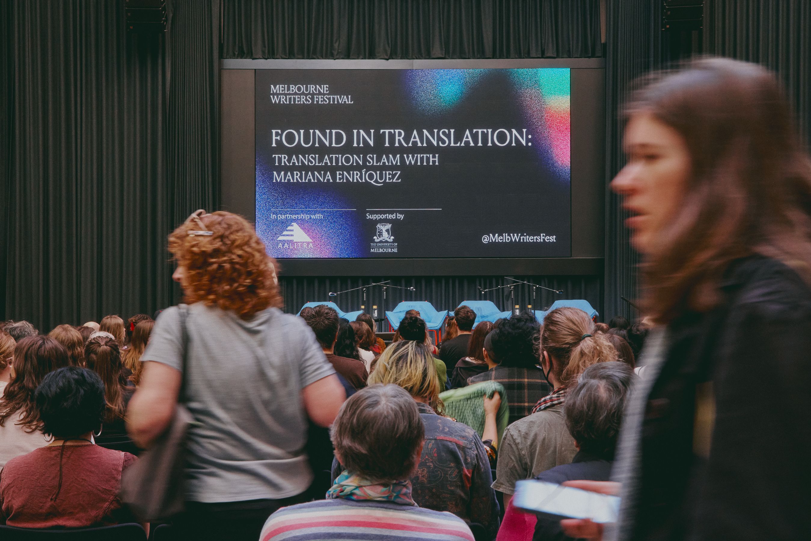 MFW_Sunday_0715 MFW_Sunday_0715