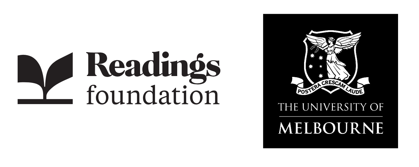 Untitled Design (5) Untitled Design (5)