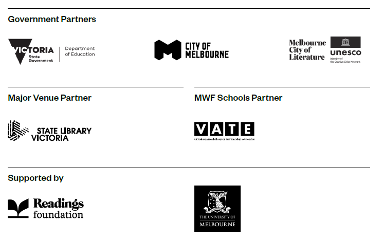 Screenshot 2026 02 11 102436 Screenshot 2026 02 11 102436